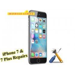 iPhone 7/7 Plus Repairs
